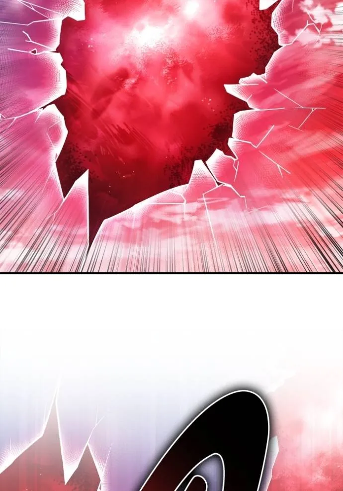 Superhuman Battlefield Chap 137 - Next Chap 138