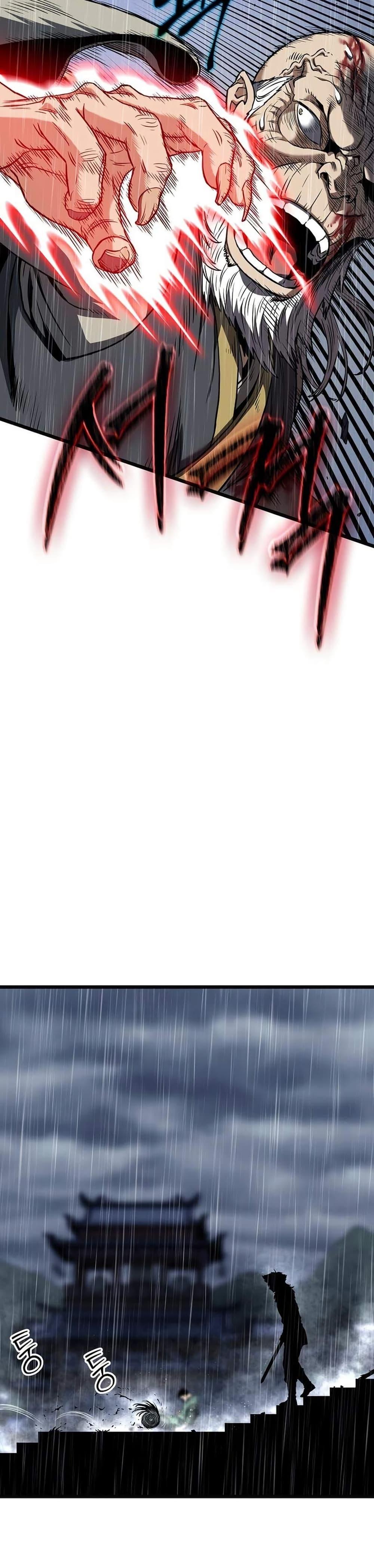 Murim Login Chap 244 - Next Chap 245