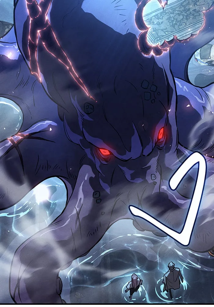 Regressing With the King’s Power – เกิดใหม่พร้อมพลังแห่งราชัน Chap 115 - Next Chap 116