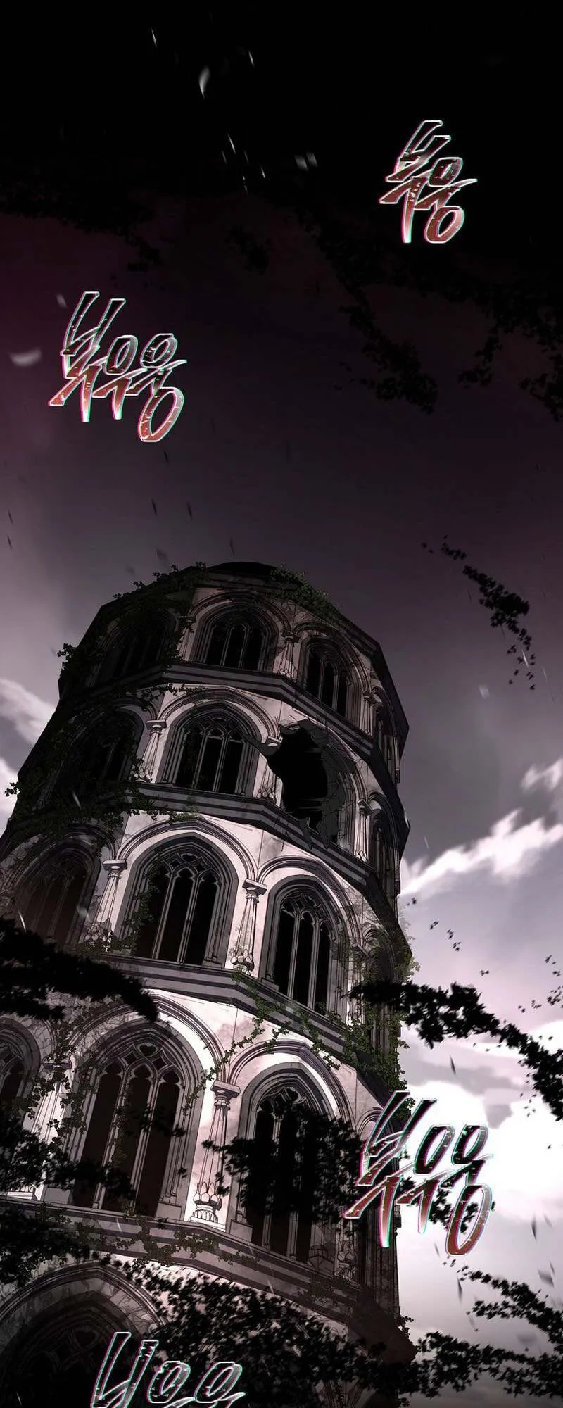 Return of the Frozen Player Chap 158 - Next Chap 159