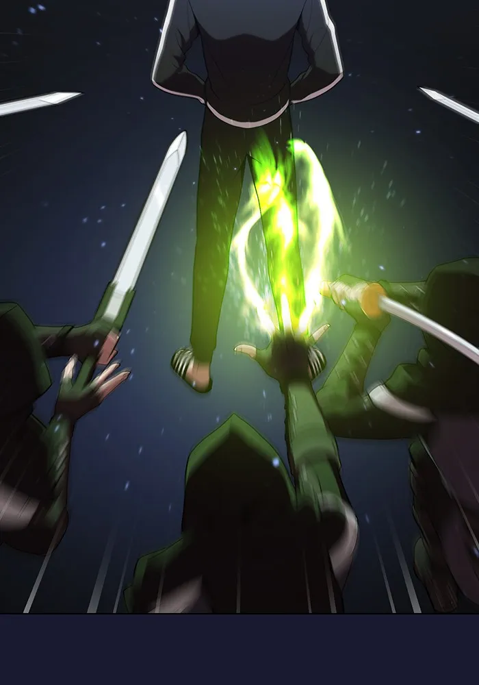 The Tutorial Tower of the Advanced Player – ผู้เล่นขั้นเทพแห่งหอคอยฝึกสอน Chap 28 - Next Chap 29