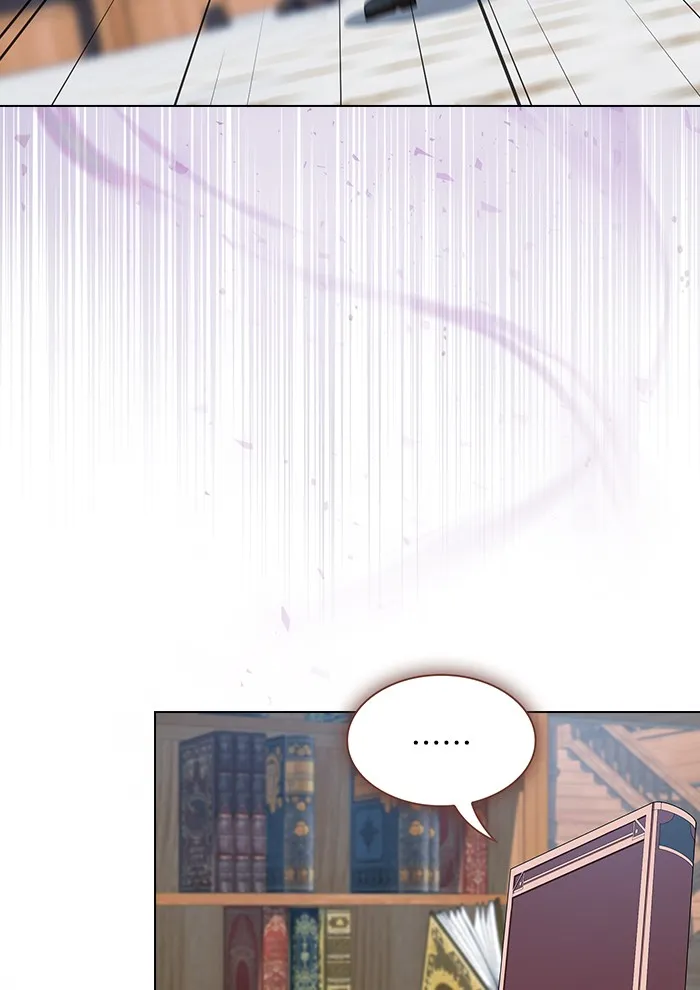 The Tutorial Tower of the Advanced Player – ผู้เล่นขั้นเทพแห่งหอคอยฝึกสอน Chap 122 - Next Chap 123