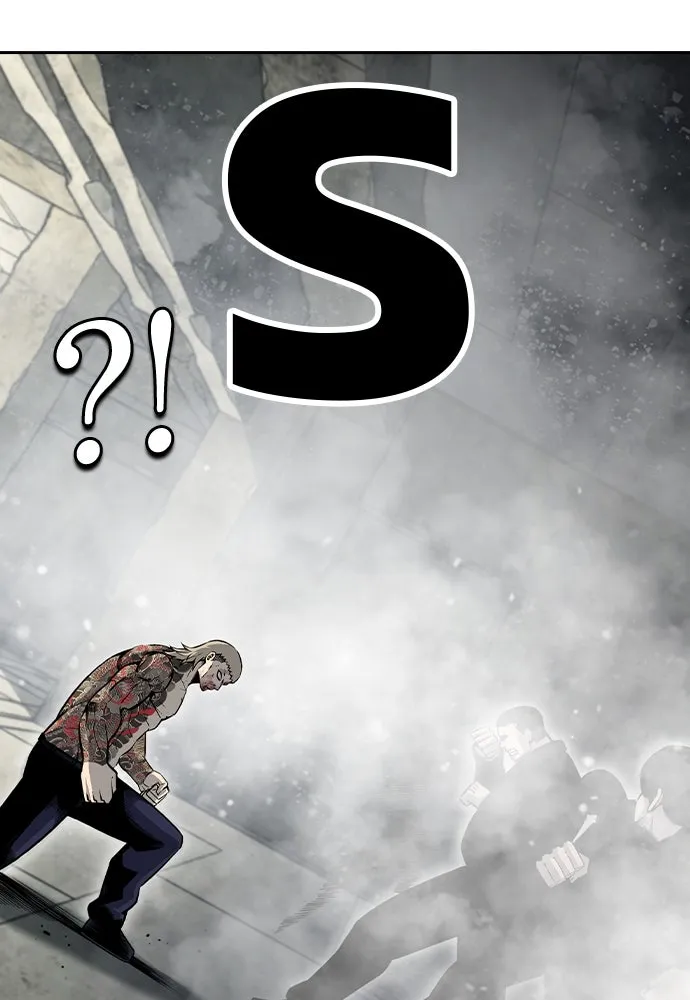 King Game Chap 98 - Next Chap 99