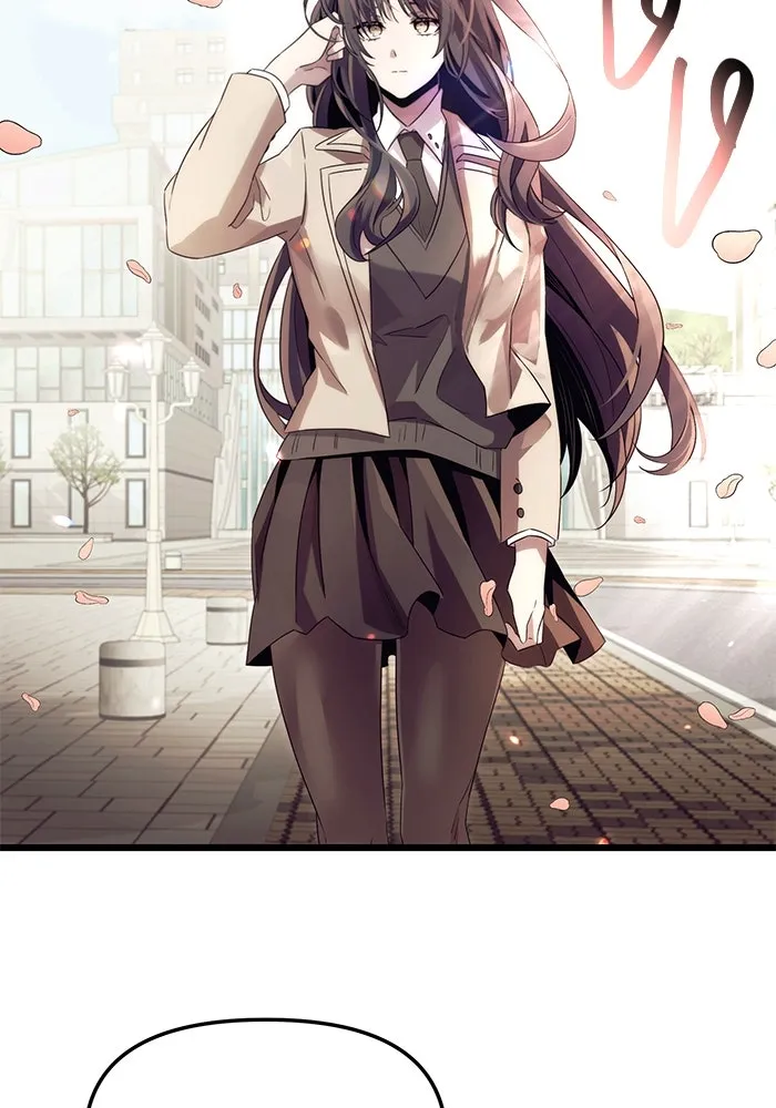 I Obtained a Mythic Item – พลิกชะตาคว้าไอเทมระดับเทพ Chap 66 - Next Chap 67