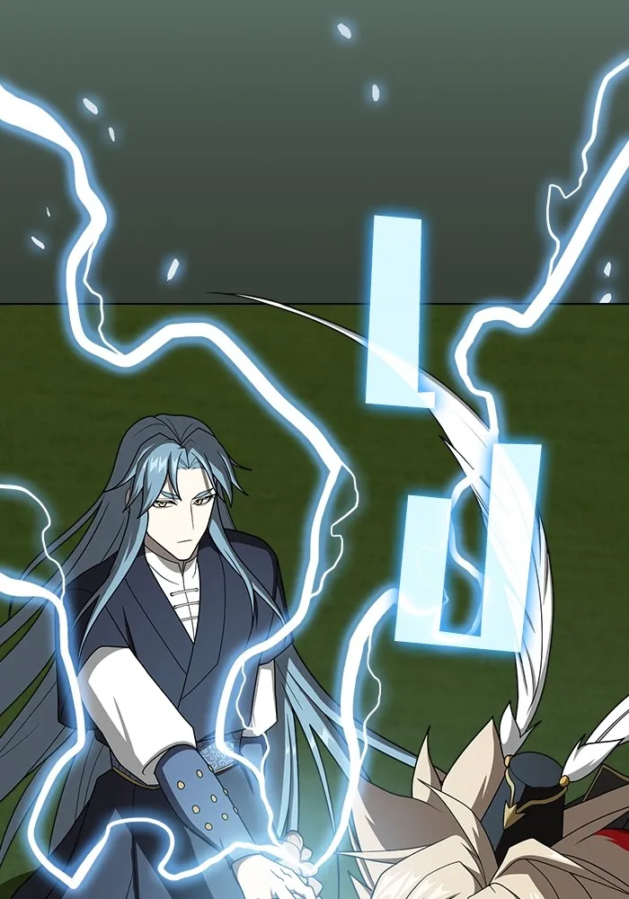 The Tutorial Tower of the Advanced Player – ผู้เล่นขั้นเทพแห่งหอคอยฝึกสอน Chap 208 - Next Chap 209