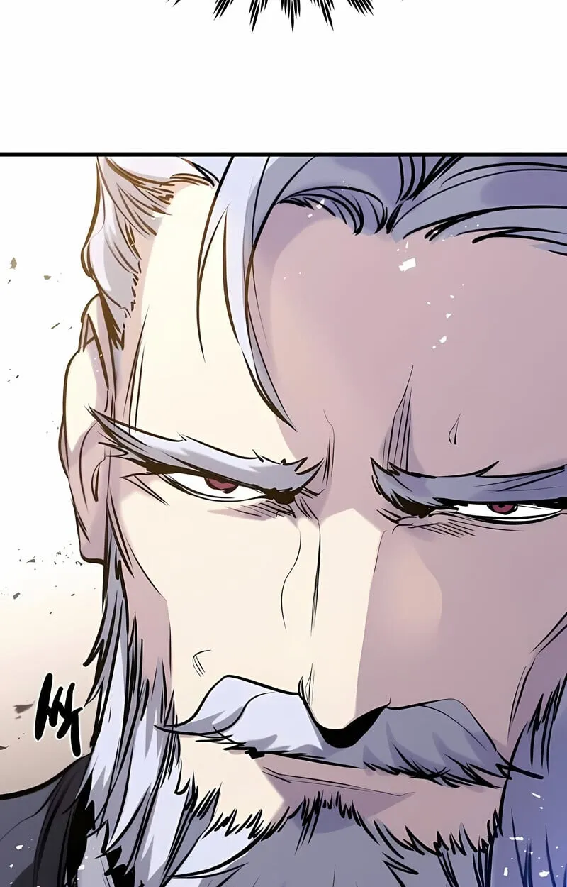 The Regressed Mercenary’s Machinations Chap 53 - Next Chap 54