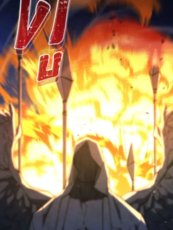 The Hero Returns Chap 93 - Next Chap 94