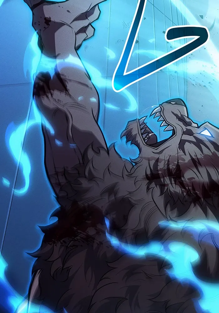 Regressing With the King’s Power – เกิดใหม่พร้อมพลังแห่งราชัน Chap 67 - Next Chap 68