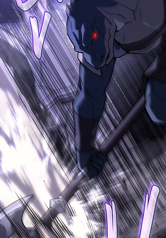 Regressing With the King’s Power – เกิดใหม่พร้อมพลังแห่งราชัน Chap 88 - Next Chap 89