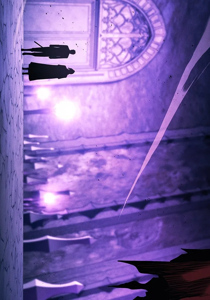 Academy’s Genius Swordmaster – นักดาบอัจฉริยะจากอะคาเดมี Chap 84 - Next Chap 85
