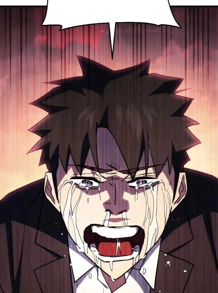 The Hero Returns Chap 88 - Next Chap 89