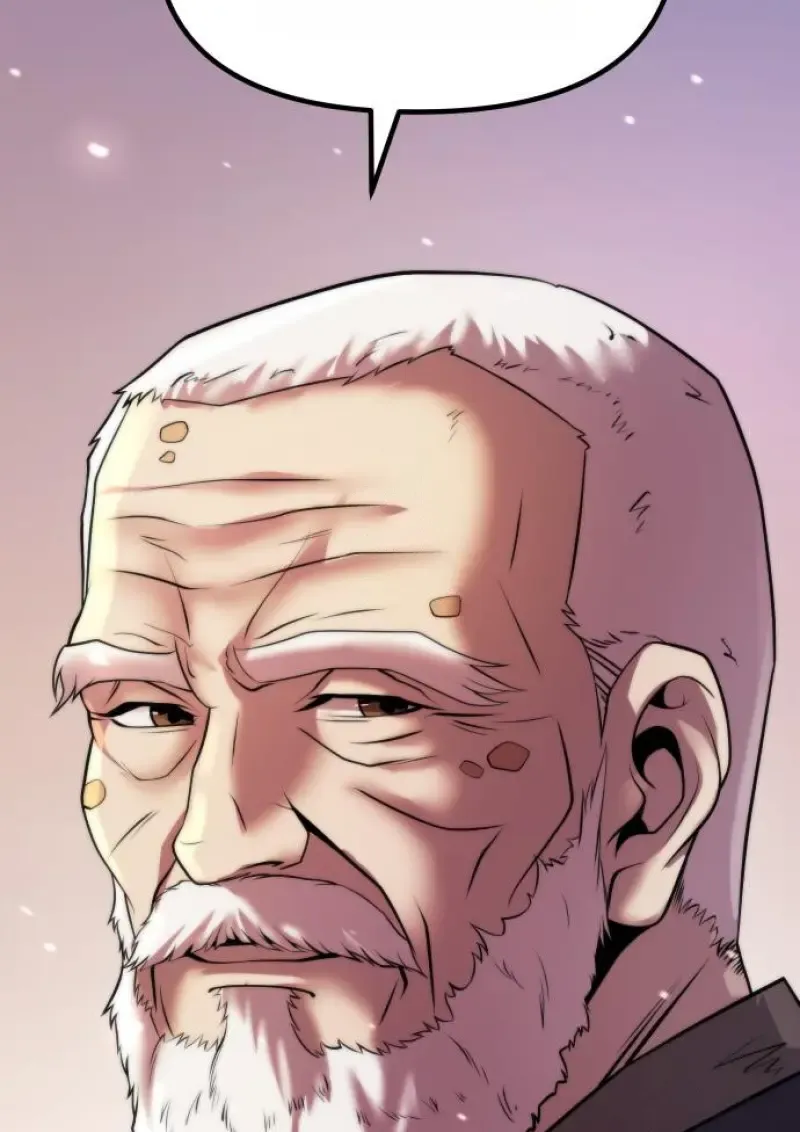 Chronicles of the Demon Faction Chap 158 - Next Chap 159