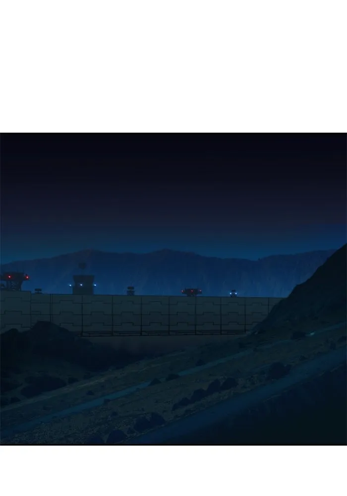 Mercenary Enrollment Chap 242 - Next Chap 243