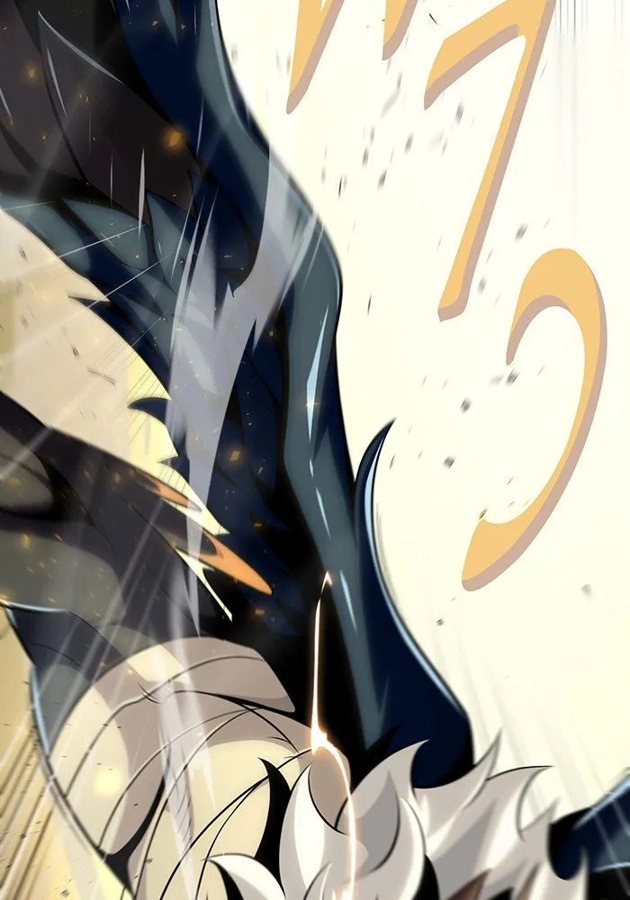 The Dark Magician Transmigrates After 66666 Years – จอมเวทเกิดใหม่ในรอบ 66666 ปี Chap 126 - Next Chap 127