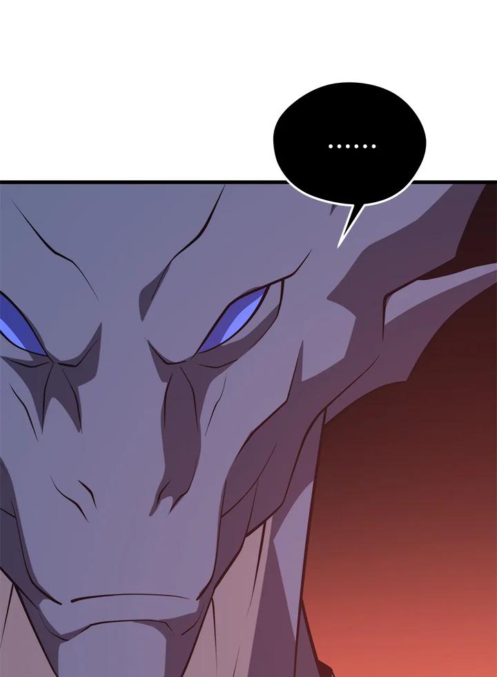 Seoul Station’s Necromancer Chap 91 - Next Chap 92