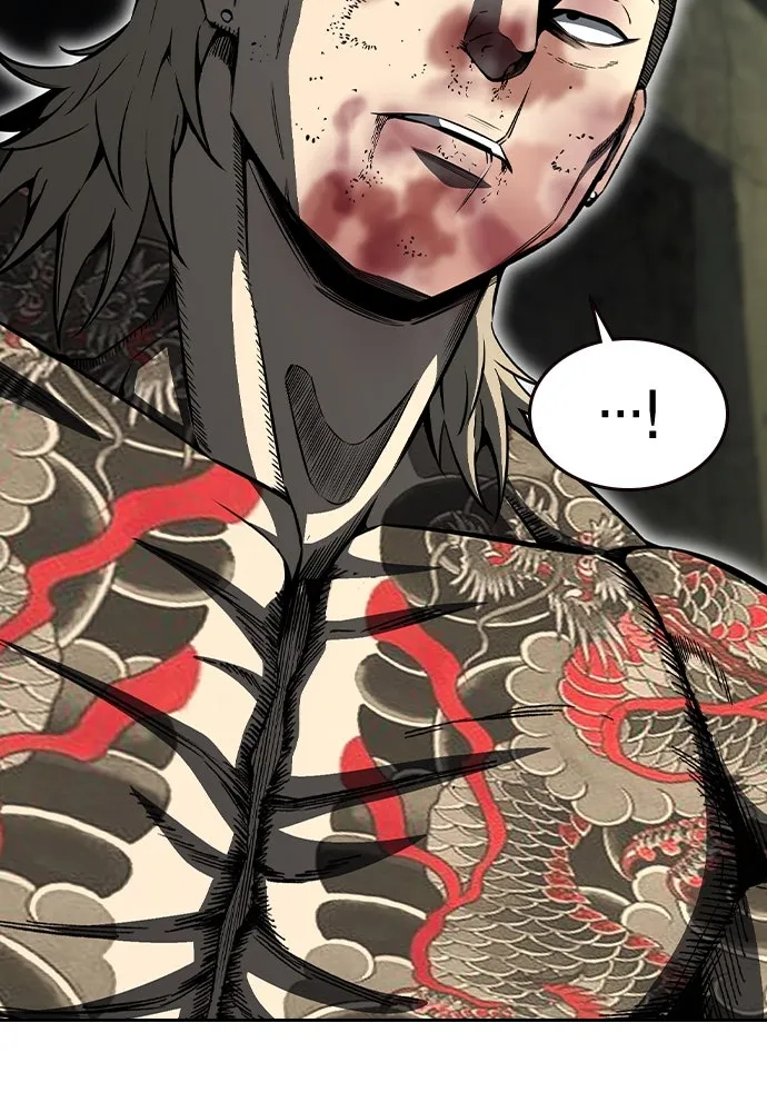 King Game Chap 98 - Next Chap 99