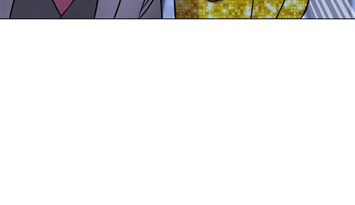 The Academy Is Doomed Chap 79 - Next Chap 80