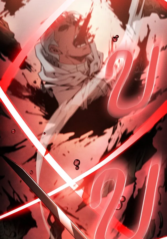 Academy’s Genius Swordmaster – นักดาบอัจฉริยะจากอะคาเดมี Chap 27 - Next Chap 28