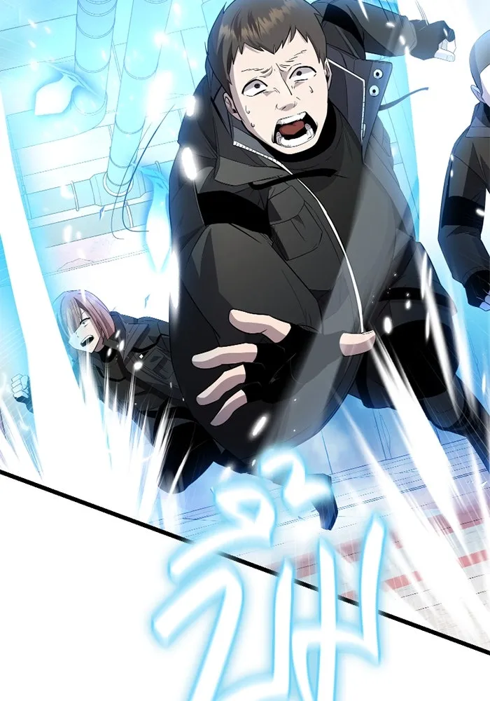 I Obtained a Mythic Item – พลิกชะตาคว้าไอเทมระดับเทพ Chap 107.5 - Next Chap 108.5