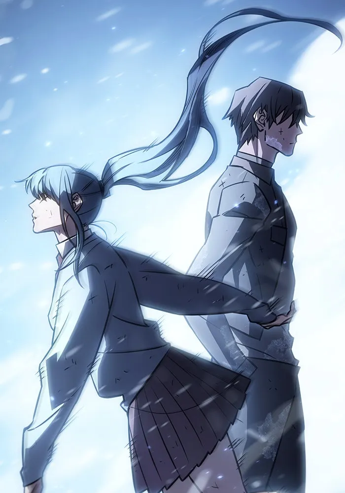 Regressing With the King’s Power – เกิดใหม่พร้อมพลังแห่งราชัน Chap 25 - Next Chap 26