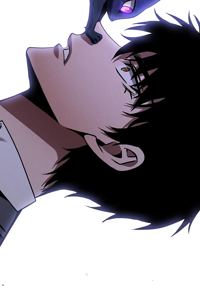 Academy’s Genius Swordmaster – นักดาบอัจฉริยะจากอะคาเดมี Chap 97 - Next Chap 98