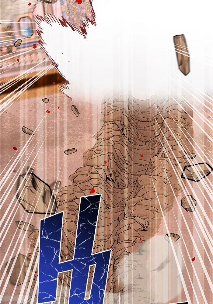 The Academy Is Doomed Chap 67 - Next Chap 68
