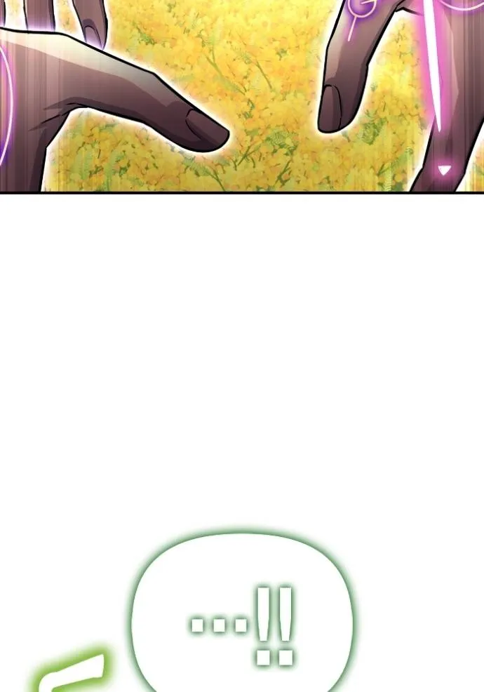 Superhuman Battlefield Chap 121 - Next Chap 122