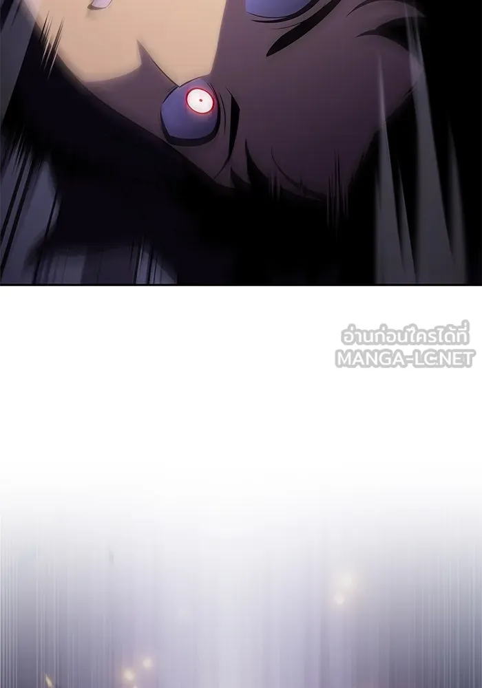 The Regressed Son of a Duke is an Assassin – ลูกชายคนเล็กของดยุกคือมือสังหาร Chap 64 - Next Chap 65