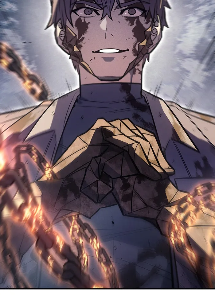 Regressing With the King’s Power – เกิดใหม่พร้อมพลังแห่งราชัน Chap 31 - Next Chap 32