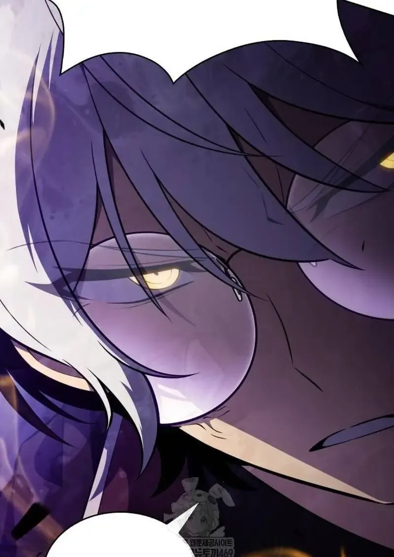 The Regressed Son of a Duke is an Assassin – ลูกชายคนเล็กของดยุกคือมือสังหาร Chap 115 - Next Chap 116
