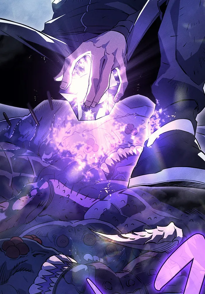 Regressing With the King’s Power – เกิดใหม่พร้อมพลังแห่งราชัน Chap 7 - Next Chap 8