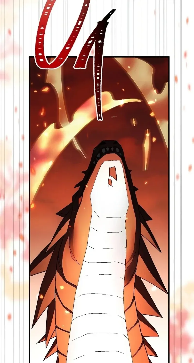 The Hero Returns Chap 120 - Next Chap 121