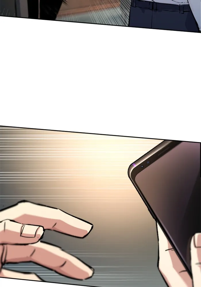 Mercenary Enrollment Chap 234 - Next Chap 235