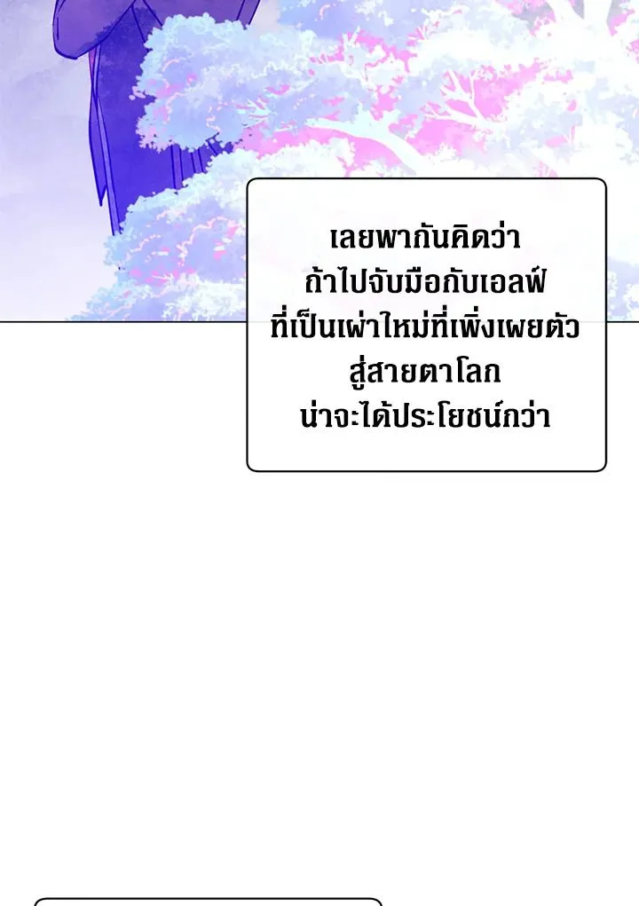 The Max Level Hero has Returned! Chap 180 - Next Chap 181