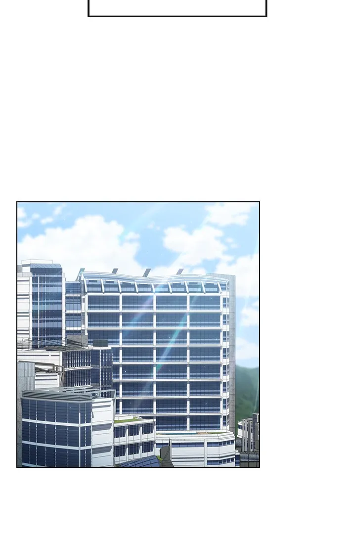The Tutorial Tower of the Advanced Player – ผู้เล่นขั้นเทพแห่งหอคอยฝึกสอน Chap 133 - Next Chap 134