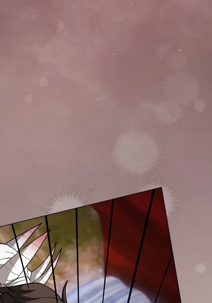 The Tutorial Tower of the Advanced Player – ผู้เล่นขั้นเทพแห่งหอคอยฝึกสอน Chap 222 - Next Chap 223