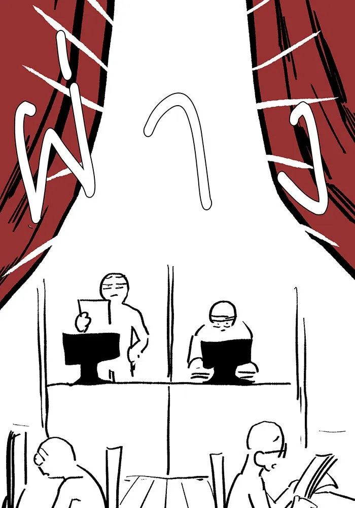 The Dark Magician Transmigrates After 66666 Years – จอมเวทเกิดใหม่ในรอบ 66666 ปี Chap 100.5 - Next Chap 101.5