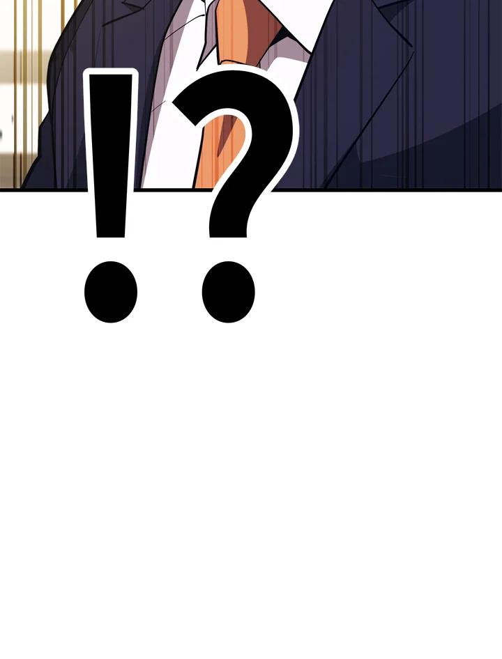 Seoul Station’s Necromancer Chap 93 - Next Chap 94