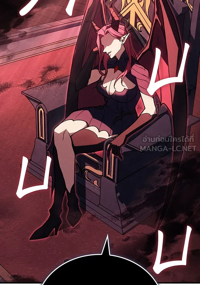 Regressing With the King’s Power – เกิดใหม่พร้อมพลังแห่งราชัน Chap 87 - Next Chap 88