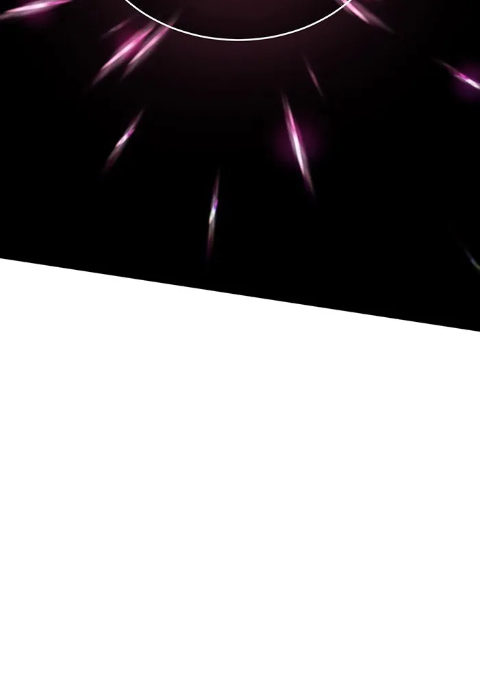 The Dark Magician Transmigrates After 66666 Years – จอมเวทเกิดใหม่ในรอบ 66666 ปี Chap 36 - Next Chap 37