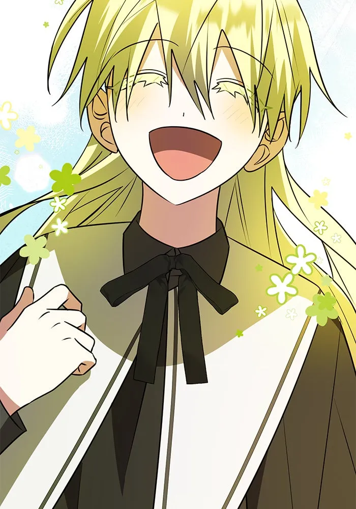 The Academy Is Doomed Chap 60 - Next Chap 61