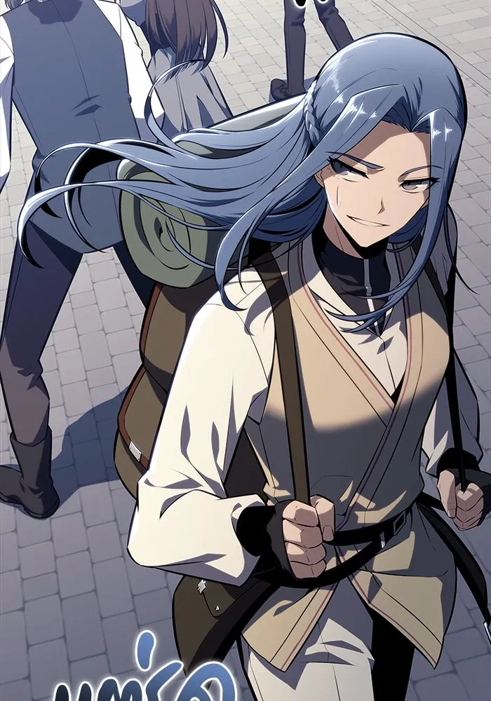 The Regressed Son of a Duke is an Assassin – ลูกชายคนเล็กของดยุกคือมือสังหาร Chap 29 - Next Chap 30