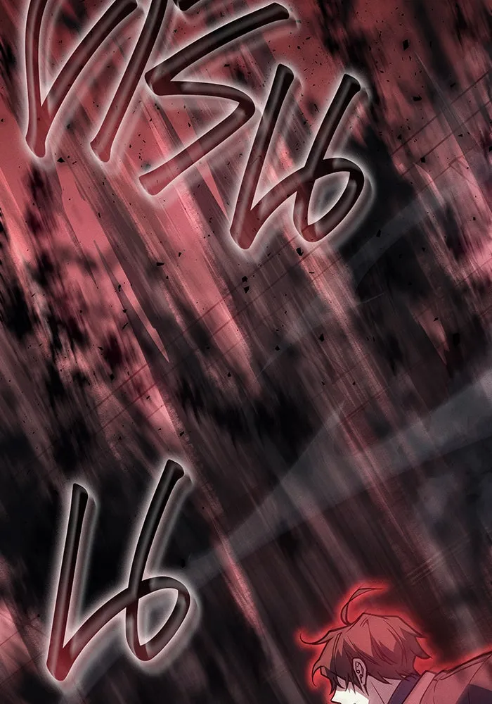 Regressing With the King’s Power – เกิดใหม่พร้อมพลังแห่งราชัน Chap 86 - Next Chap 87