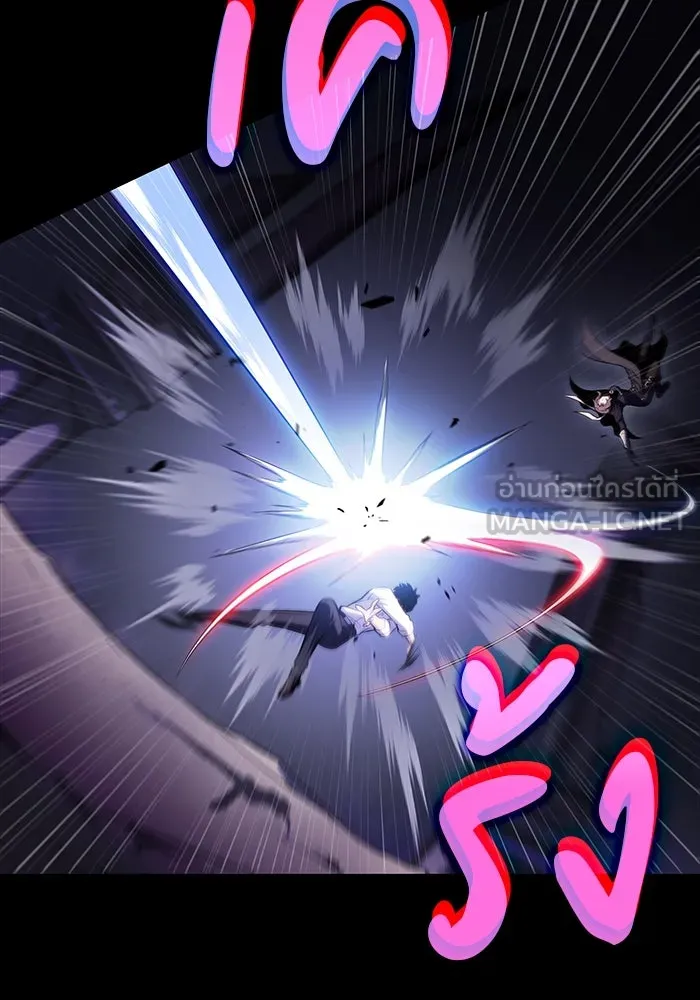 The Regressed Son of a Duke is an Assassin – ลูกชายคนเล็กของดยุกคือมือสังหาร Chap 50 - Next Chap 51