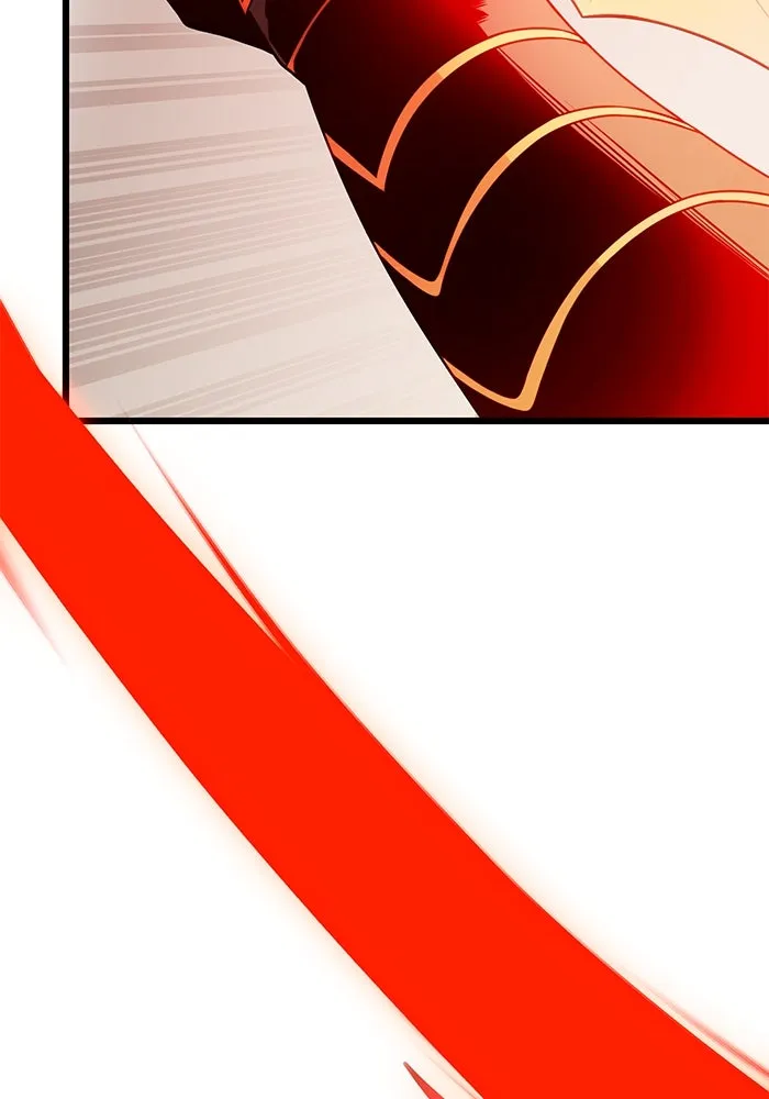 I Obtained a Mythic Item – พลิกชะตาคว้าไอเทมระดับเทพ Chap 87 - Next Chap 88