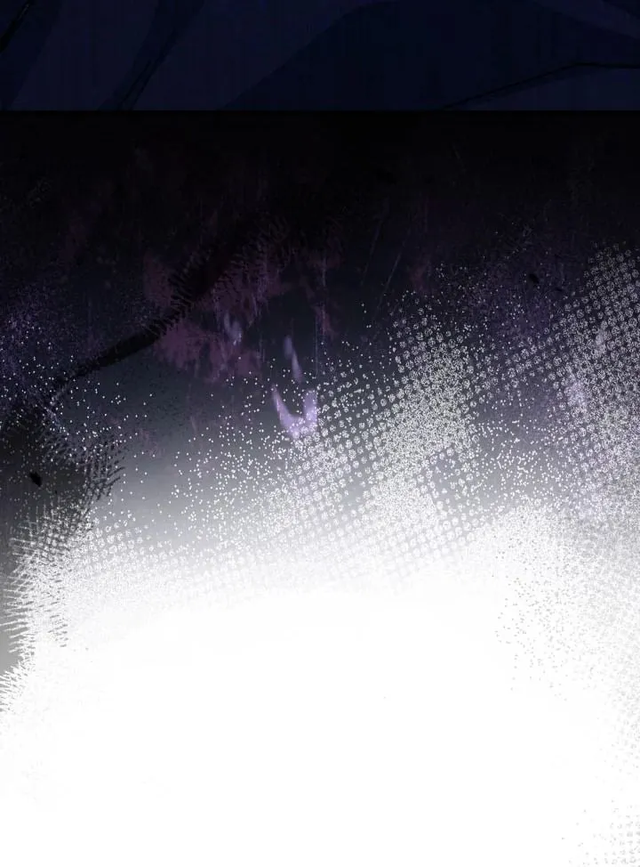 The Hero Returns Chap 74 - Next Chap 75