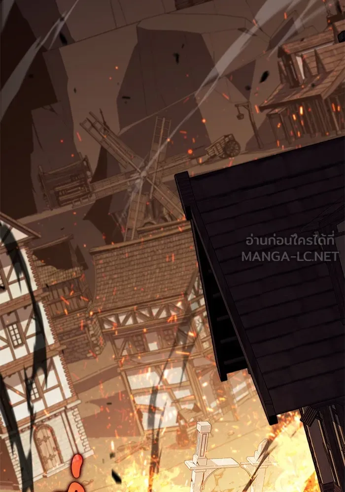 The Regressed Son of a Duke is an Assassin – ลูกชายคนเล็กของดยุกคือมือสังหาร Chap 81 - Next Chap 82