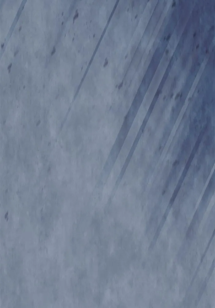 Academy’s Genius Swordmaster – นักดาบอัจฉริยะจากอะคาเดมี Chap 63 - Next Chap 64