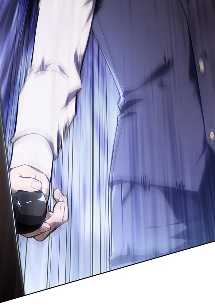 The Regressed Son of a Duke is an Assassin – ลูกชายคนเล็กของดยุกคือมือสังหาร Chap 14 - Next Chap 15