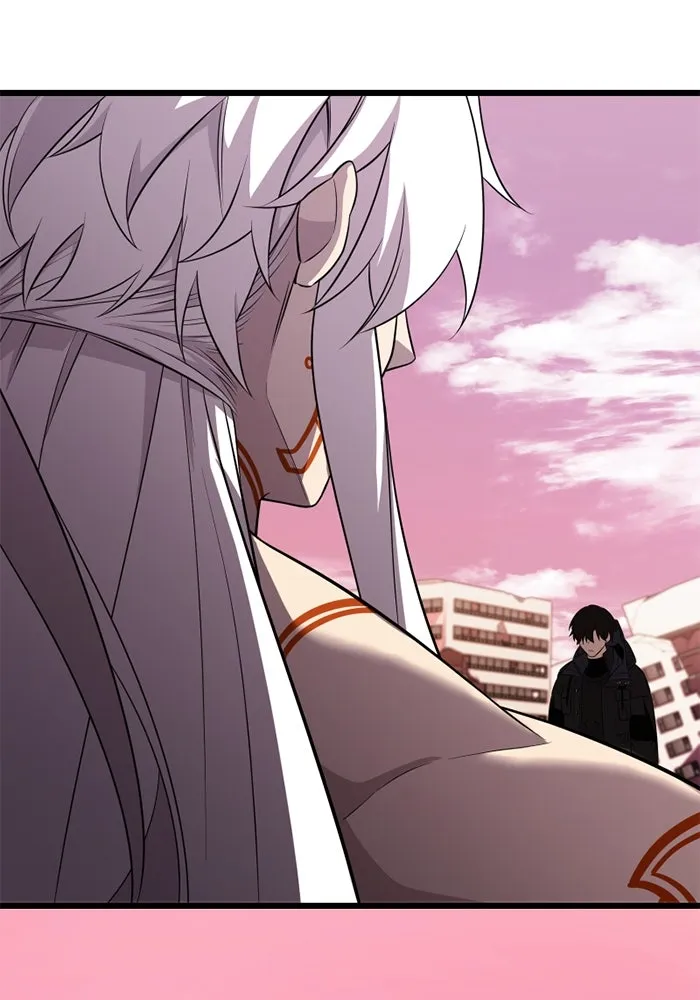 I Obtained a Mythic Item – พลิกชะตาคว้าไอเทมระดับเทพ Chap 120 - Next Chap 121